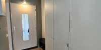 appartement à BAYONNE (64100)
