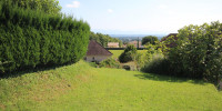 terrain à SERRES CASTET (64121)