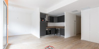 appartement à ST LARY SOULAN (65170)