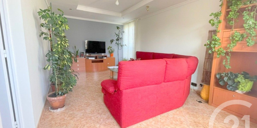 appartement à HENDAYE (64700)