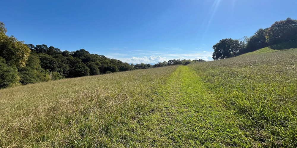 maison à BIARRITZ (64200)