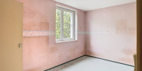 appartement à MOURENX (64150)