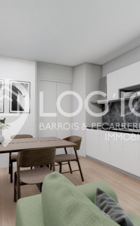 Appartement  CAUTERETS