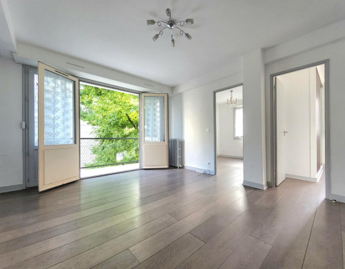 appartement  BAYONNE