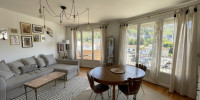 appartement à LOURDES (65100)