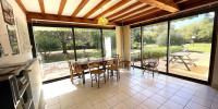 maison à OGEU LES BAINS (64680)