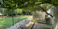 appartement à ST JEAN DE LUZ (64500)