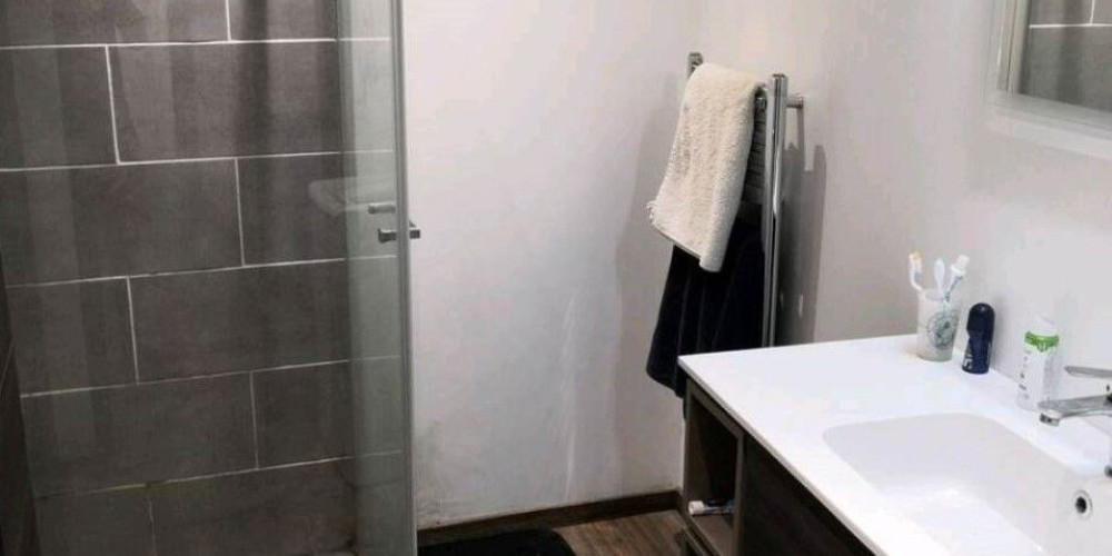 appartement à ARGELES GAZOST (65400)