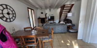 maison à MOUGUERRE (64990)
