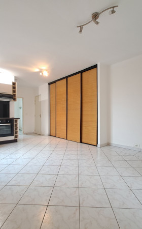 Appartement  BAYONNE