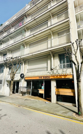 Appartement  BIARRITZ