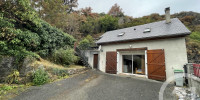 maison à ARGELES GAZOST (65400)