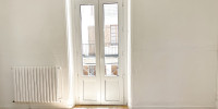 appartement à BAGNERES DE BIGORRE (65200)
