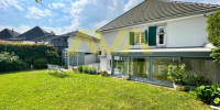 maison à CHERAUTE (64130)