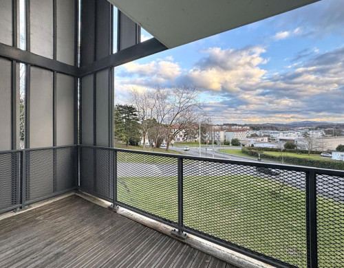 appartement  BAYONNE