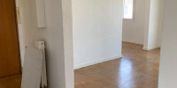 appartement à PAU (64000)