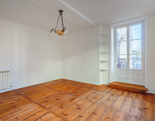 appartement  ST JEAN DE LUZ