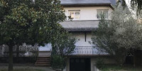 appartement à PAU (64000)