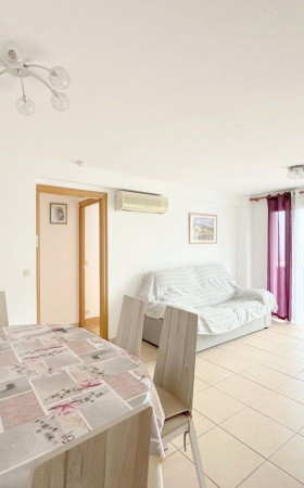 Appartement  HENDAYE