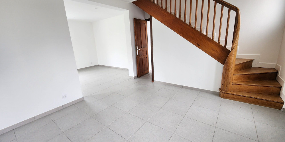 maison à LANNE EN BARETOUS (64570)