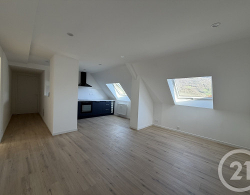 appartement  ARGELES GAZOST