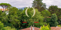 appartement à ST JEAN DE LUZ (64500)