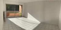 appartement à ANGLET (64600)