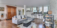 appartement à PAU (64000)
