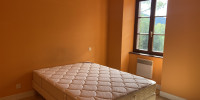 appartement à ST ETIENNE DE BAIGORRY (64430)