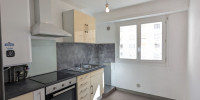 appartement à PAU (64000)