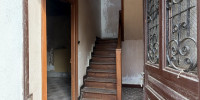 maison à PUYOO (64270)