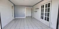 appartement à PAU (64000)