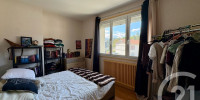 maison à LOURDES (65100)