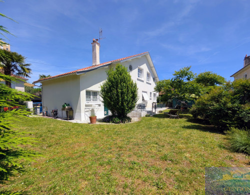 maison  TARBES