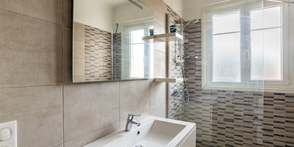 appartement à ST JEAN DE LUZ (64500)