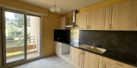 appartement à BILLERE (64140)