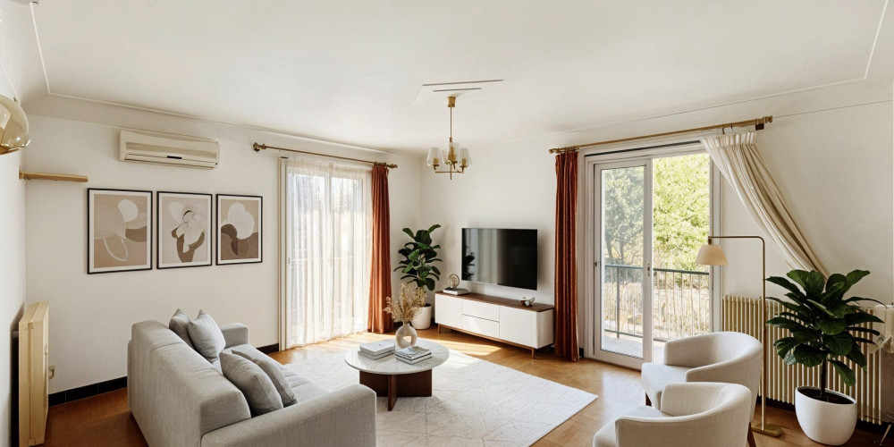 maison à TRIE SUR BAISE (65220)