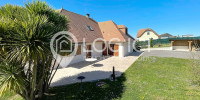 maison à ORTHEZ (64300)