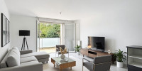 appartement à BAYONNE (64100)