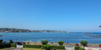 appartement à ST JEAN DE LUZ (64500)