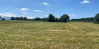 terrain à AVEZAC PRAT LAHITTE (65130)