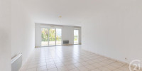appartement à BAYONNE (64100)