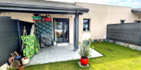maison à IDRON (64320)