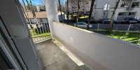 appartement à PAU (64000)