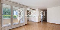 appartement à PAU (64000)
