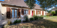 maison à PAU (64000)