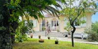 maison à LAHONCE (64990)