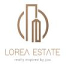 LOREA ESTATE