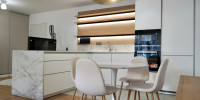 appartement à ANGLET (64600)