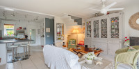 appartement à ANGLET (64600)